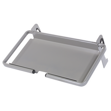 Numatic Halterahmen für Mopmatic Moppbox MK2/MK3, Edelstahl | Packung (1 Stück)