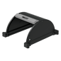 Numatic lockable TopBox black/grey, reflo | Pack (1 piece)