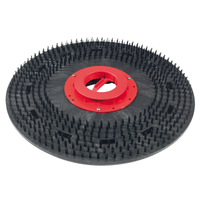 Numatic 2 x Treibteller 225 mm (NUC244NX/TTB420) | Packung (1 Stück)