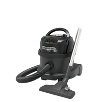 Numatic vacuum cleaner "Numatic 170 Hepa"PPR.170H-11 Hepa, reflo/black, accessory set AS0, 32 | Pack (1 piece)