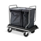 Numatic laundry trolley NB3002R | Pack (1 piece)