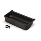 Numatic Set NKA-120R: storage tray and holder for SMM40, black | Pack (1 piece)
