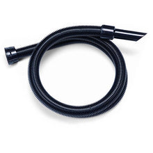 Numatic Boflex suction hose 2.8 m complete with connections, 32 mm Ø | Pack (1 piece)
