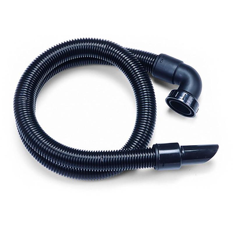 Numatic Boflex suction hose 1.2 m complete with connections for RSB/RSV150 | Pack (1 piece)