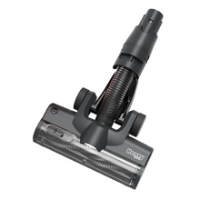 Numatic Turbodüse, 270mm, elektrisch (für NQ100, grau) | Packung (1 Stück)