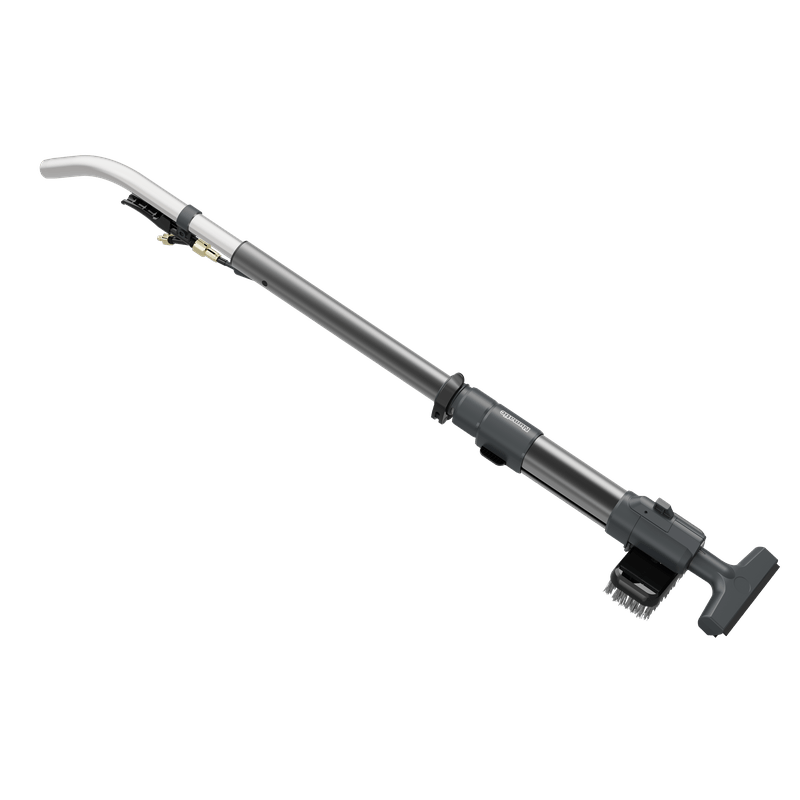 Numatic Sprüh-Extraktions-Zubehör-Set CTX170 | Packung (1 Stück)