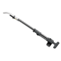 Numatic Sprüh-Extraktions-Zubehör-Set CTX170 | Packung (1 Stück)