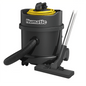 Numatic Staubsauger PRP370-11, Kit NS0, Reflo | Packung (1 Stück)