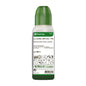 TASKI Jontec 300 conc AceCare | Dosing bottle (750 ml)
