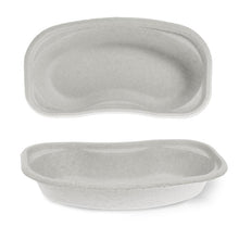 Meditrade kidney bowls | Carton (1 pack)