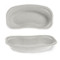 Meditrade kidney bowls | Carton (1 pack)