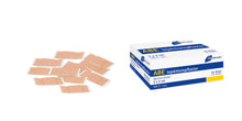 ABE® injection plaster, 2 x 4 cm | Pack (500 pieces)
