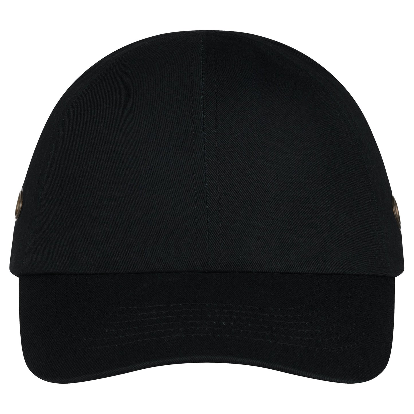 NITRAS LITE SHIELD, bumper cap, EN 812