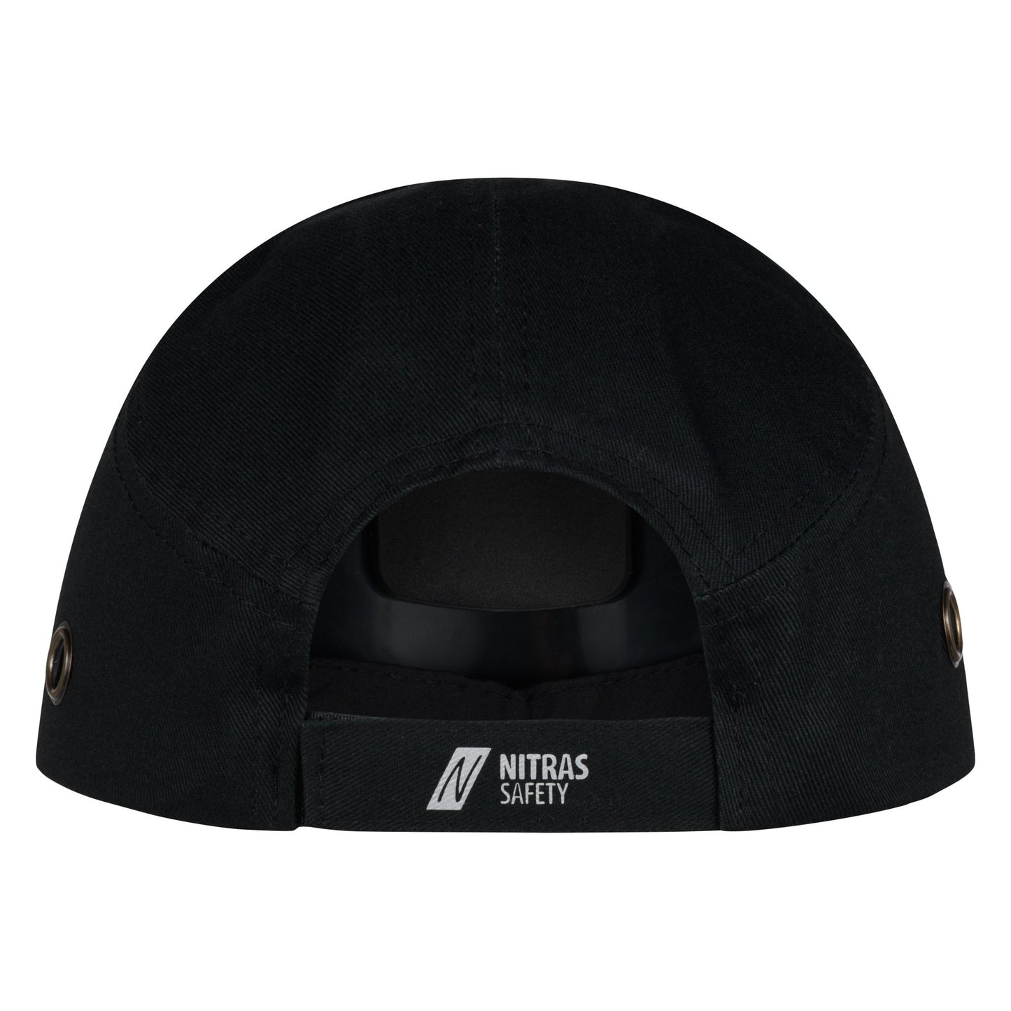 NITRAS LITE SHIELD, bumper cap, EN 812