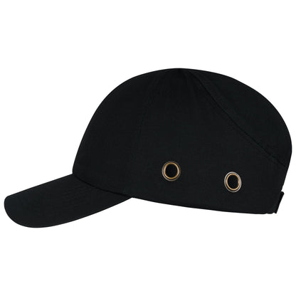 NITRAS LITE SHIELD, bumper cap, EN 812