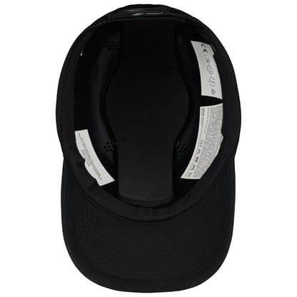 NITRAS LITE SHIELD, bumper cap, EN 812