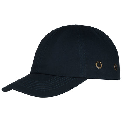 NITRAS LITE SHIELD, bumper cap, EN 812