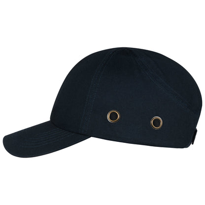NITRAS LITE SHIELD, bumper cap, EN 812