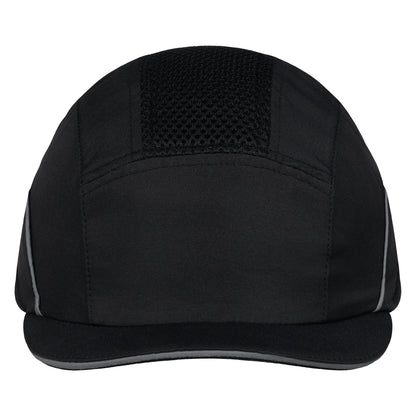 NITRAS LITE SHIELD PRO, bump cap