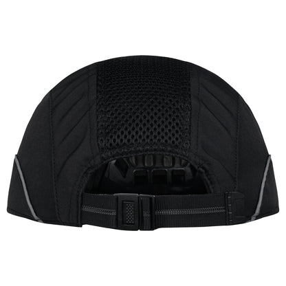 NITRAS LITE SHIELD PRO, bump cap