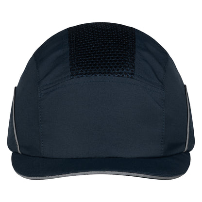 NITRAS LITE SHIELD PRO, bump cap