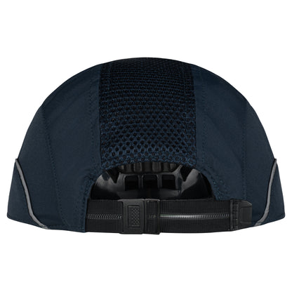 NITRAS LITE SHIELD PRO, bump cap
