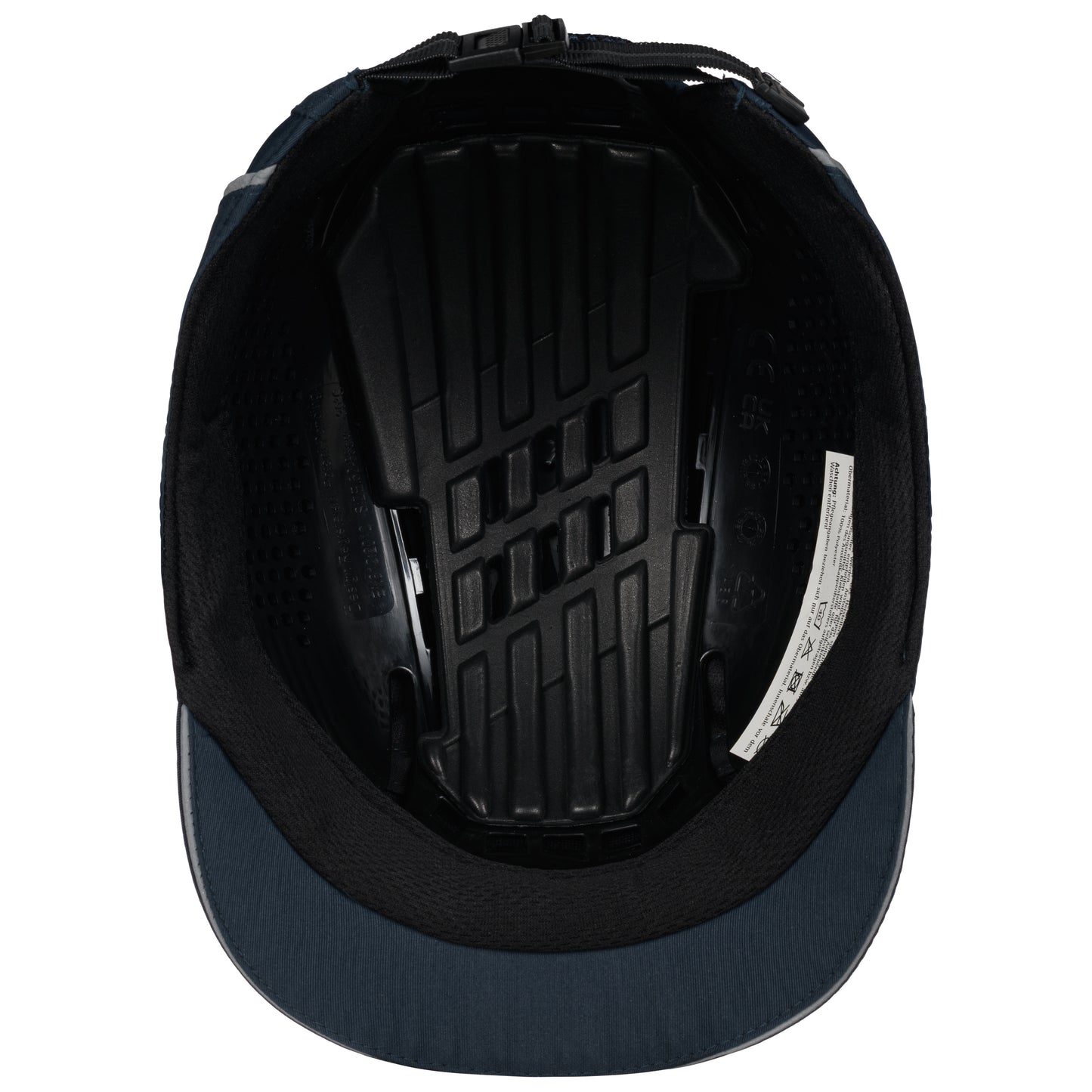 NITRAS LITE SHIELD PRO, bump cap