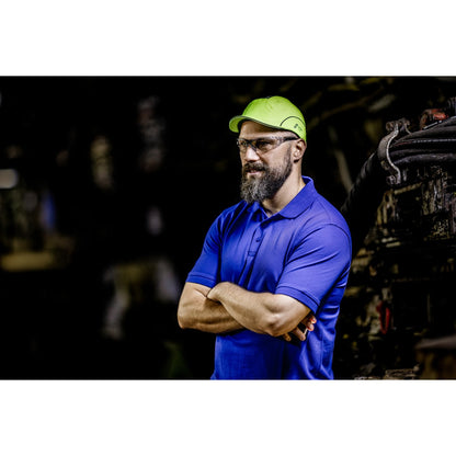 NITRAS LITE SHIELD PRO, bump cap