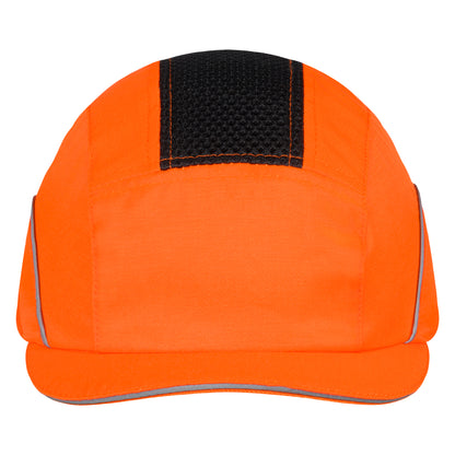 NITRAS LITE SHIELD PRO, bump cap
