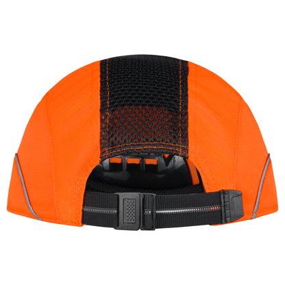 NITRAS LITE SHIELD PRO, bump cap