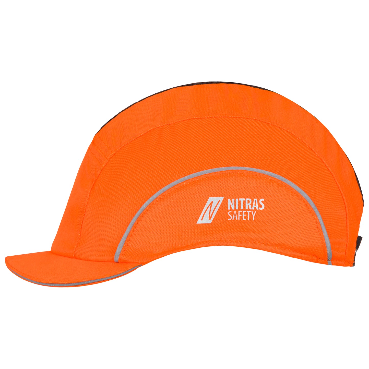 NITRAS LITE SHIELD PRO, bump cap