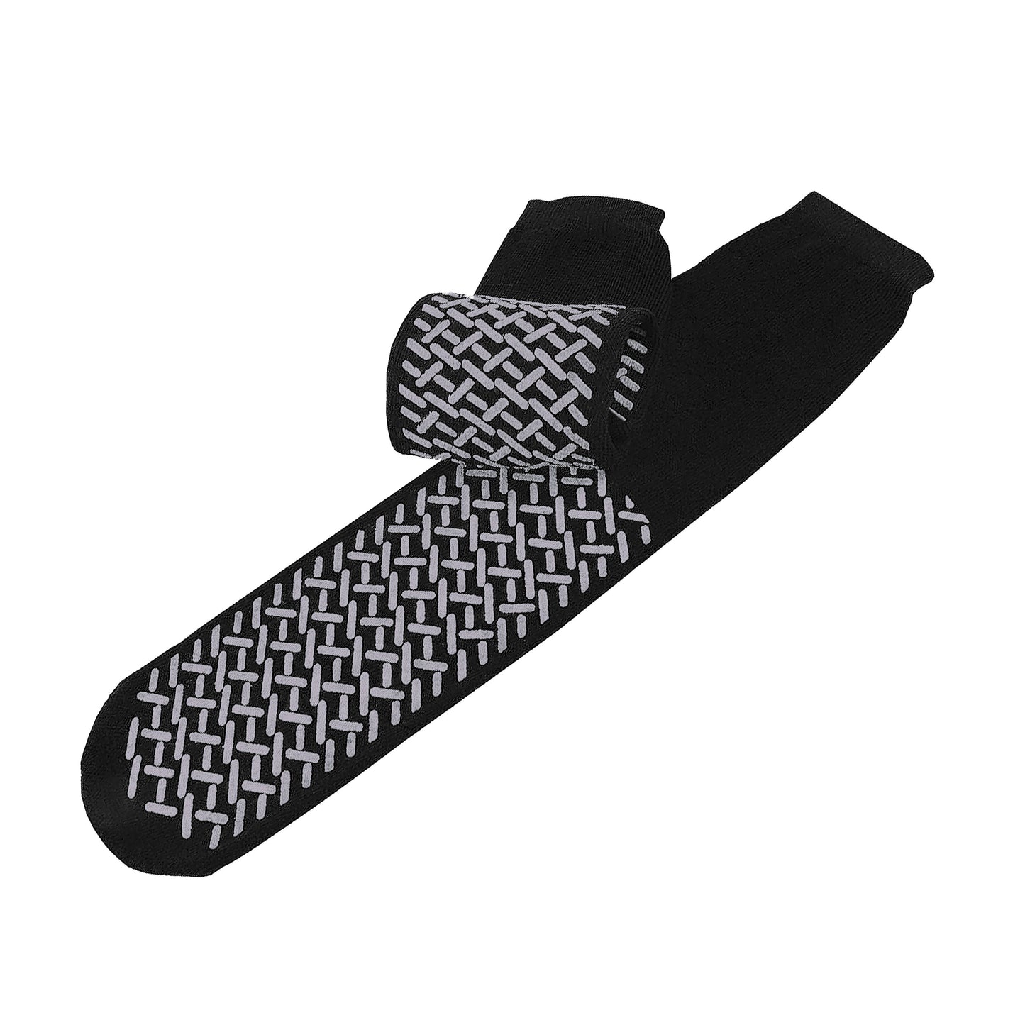Meditrade Anti-Rutschsocken | Packung (20 Stück)