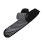 Meditrade Anti-Rutschsocken | Packung (20 Stück)
