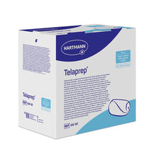 Telaprep prep swab sterile