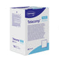 Telacomp® gauze compresses sterile 16-fold 17 threads