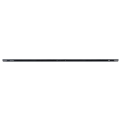 Unger ErgoTec® Ninja Aluminium Schiene, Soft 105 cm