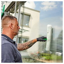 Unger PRO Window Cleaning 2in1 Starter Kit