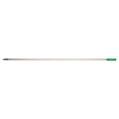 Unger Pro Alu 3.0 Bodenstiel, 1,40 m