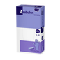 Ambulex Nitrilhandschuhe violett ungepudert