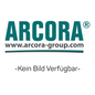 Das Bild zeigt das ARCORA-Logo, www.arcora-group.com, und "Kein Bild Verfügbar", was bedeutet, dass es kein Bild für den Auslaufartikel gibt: Arcora 520bm Scheuersaugmaschine 50 lt (frisch)/55 lt (schmutzig) von Arcora International GmbH.