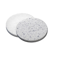 Mopptex "Melamin-Combo" 17 Zoll