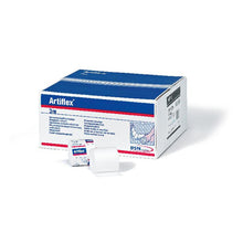Artiflex Natur, padding wadding, non-sterile