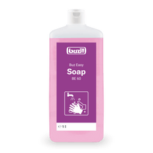Buzil Buz Easy Soap, Hautreinigung | Flasche (1 l)