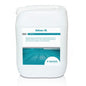 BAYROL Adisan SL | Package (10 kg)
