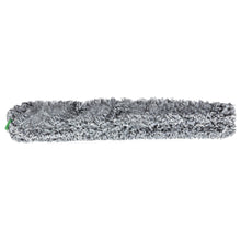 Unger Power Mikrofaserbezug 25 cm