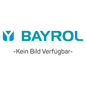 BAYROL Smart&Easy Box | Packung (1 Stück)