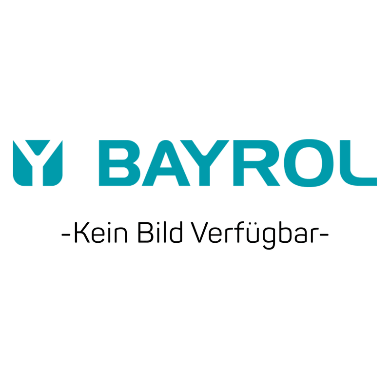 BAYROL Pool Relax® 3 Chlor (Cl/pH) | Packung (1 Stück)