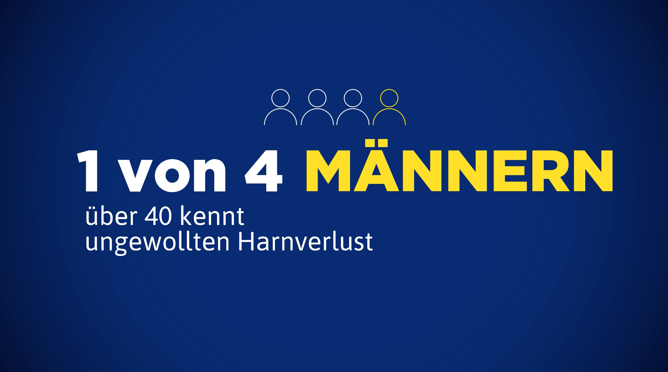 Video laden: 
