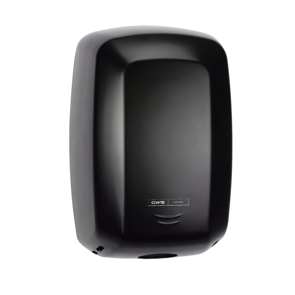 CWS Air Hand Dryer