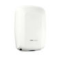 CWS Air Hand Dryer